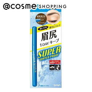 �u�|�C���g10�{ 6��10���v�p���[�X�^�C�� ���L�b�h�A�C�u���ESWP N N3�F�O���C�b�V���u���E�� ���L�b�h�A�C�u���E �A�b�g�R�X�� ���K�i