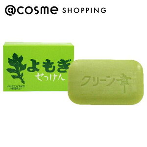 u|Cg10{ 121v CHINOSHIO  95g 痿 AbgRX Ki