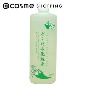 CHINOSHIO ǂ݉ϐ 500ml ϐ AbgRX Ki