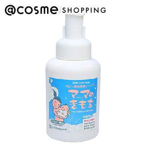 u|Cg10{ 1124`25v }}̂(MOMS Love) xr[Sg\[vCSyA^Cvz 330ml {fB\[v AbgRX