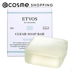 GgHX Z~hXLPA@NA\[vo[ 80g 痿 AbgRX Ki