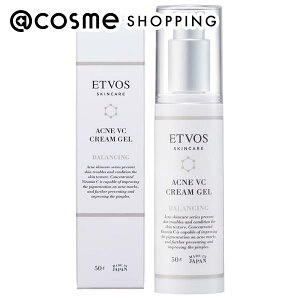 GgHX pANlVCN[WF 50g tFCXN[ yz AbgRX Ki