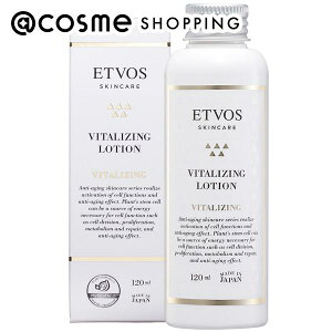 GgHX Z~hXLPA@oC^CWO[V 120ml ϐ yz AbgRX Ki