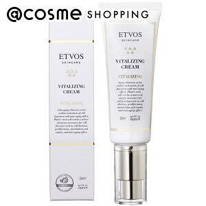 GgHX Z~hXLPA@oC^CWON[ 50g tFCXN[ yz AbgRX Ki