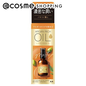 V[hG ICg[gg #EXwAIC b`CX`[ 60ml g[ggwAIC AbgRX Ki wAPA