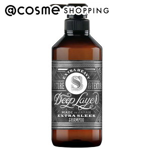 u|Cg10{ 12420`6vDeep Layer(fB[vC[) Vv[ExS 500mL Vv[ yz AbgRX