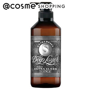 u|Cg10{ 1210vDeep Layer(fB[vC[) g[ggExS 470g g[gg yz AbgRX