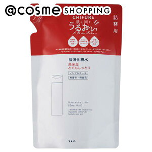 u|Cg20{ 121v ӂ ێϐ ƂĂƂ^Cv lւ/ƂĂƂ/ 150mL ϐ AbgRX _25Dec