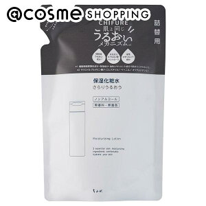 ӂ ێϐ lւ/Ƃ/ 150mL ϐ AbgRX _25Oct