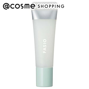 u|Cg10{ 121v t@VI |A X[X vC}[ 00 NAzCg  12g ωn AbgRX