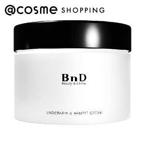 u|Cg10{ 105vBnD fP[g][   A_[A[N[ { 100ml(100g) {fBN[ AbgRX