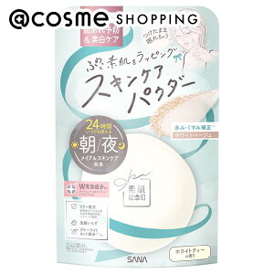 fLO pXLPApE_[ ACzCg zCgx[W zCgeB[̍ 10g tFCXpE_[ AbgRX