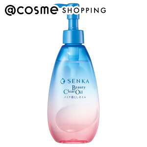 u|Cg10{ 1124`25v SENKA(ZJ) ZJ r[eB[NAIC ӂzCgt[̍ 200mL NWO AbgRX