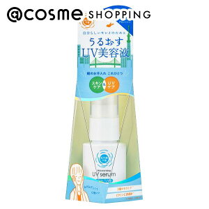 u|Cg10{ 105vO\ 邨UVZM 30mL Ă~ AbgRX
