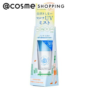 u|Cg10{ 105vO\ mP~JUVNA~XgM 30mL Ă~ AbgRX