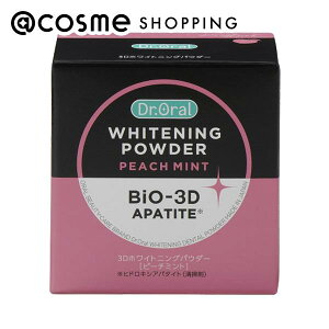 Dr.I[ 3DzCgjOpE_[ {/s[`~g/s[`~g 25g  AbgRX