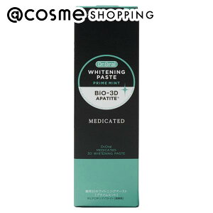 u|Cg10{ 1115vDr.I[ p3DzCgjOy[Xg {/vC~g/vC~g 90g  AbgRX