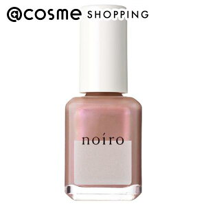 noiro �l�C���J���[ S 058 koshoten 11ml �}�j�L���A �A�b�g�R�X��