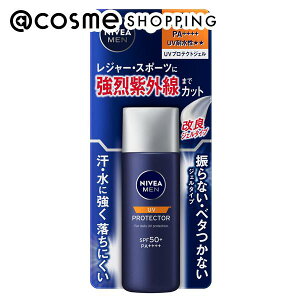 u|Cg10{ 1110vjxA jxAUVveNgWF u₩ȃN[VgX̍ 40g Ă~ AbgRX