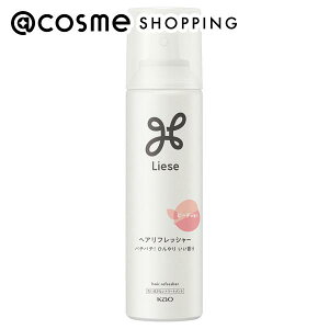 [[ wAtbV[ s[`̍ 130g 􂢗Ȃg[gg AbgRX