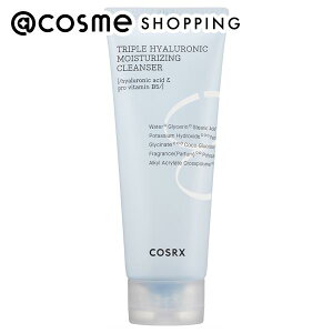 u|Cg10{ 920vCOSRX nChEgvqAjbNCX`CWONU[ 150mL 痿 AbgRX