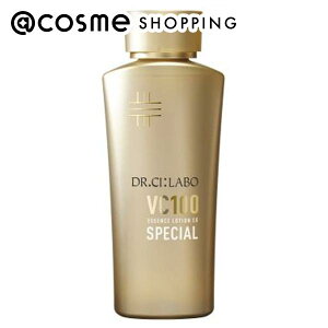 hN^[V[{ VC100GbZX[VEXXyV 150ml ϐ yz AbgRX