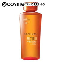 楽天市場】vc100エッセンスローションex 285の通販