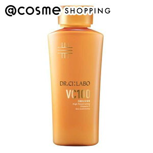 hN^[V[{ VC100G}WEX 150ml t yz AbgRX