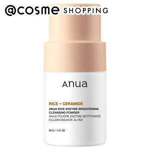 u|Cg10{ 12420`6vAnua CXuCgjOyfpE_[ 40g 痿 AbgRX