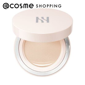 HERA リフレクション スキン グロウ クッション ファンデーション 17N1 アイボリー 本体 15g ファンデーション 【送料無料】 アットコスメ