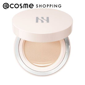 HERA リフレクション スキン グロウ クッション ファンデーション 21N1 バニラ 本体 15g ファンデーション 【送料無料】 アットコスメ