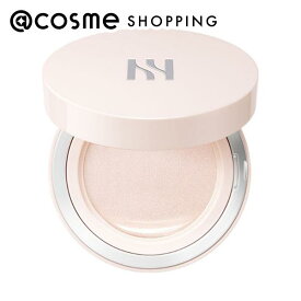 HERA リフレクション スキン グロウ クッション ファンデーション 00N1 ダイヤ 本体 15g ファンデーション 【送料無料】 アットコスメ