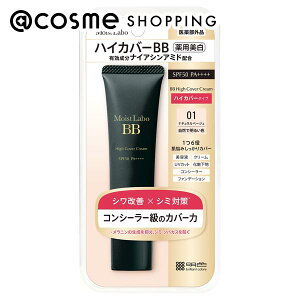 u|Cg10{ 1124`25v Fϕi CXg{ nCJo[pBBN[ 01i`x[W 30g BBN[ AbgRX