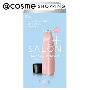 VbN TvX bvXeBbN VF[o[ z_[(nt) intj 1 J~\ AbgRX