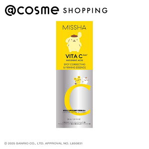 u|Cg10{ 1124`25v MISSHA(~V) r^V[vX et {(||v) 30ml et AbgRX