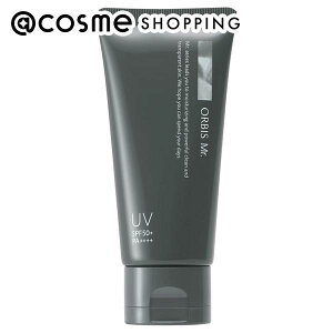 �u�|�C���g10�{ 2��1���v�I���r�X �~�X�^�[ �h���C�^�b�` UV�W�F�� �{��/������ 60g ���Ă��~�� �A�b�g�R�X��