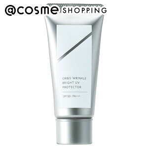 u|Cg10{ 1110vIrX NuCgUVveN^[y򕔊Oiz {́igCATCYj/ 15g Ă~ AbgRX