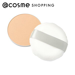 u|Cg10{ 111vIrX IrX[ Xebh GA[ XL pE_[ [Zg tBivXgpE_[ppttj/ 9g tFCXpE_[ AbgRX