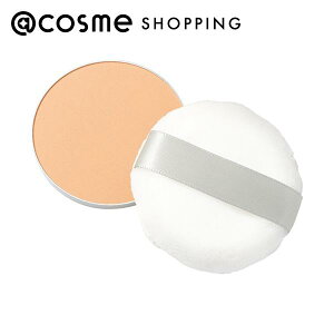 u|Cg10{ 111vIrX IrX[ Xebh GA[ XL pE_[ i` tBivXgpE_[ppttj/ 9g tFCXpE_[ AbgRX