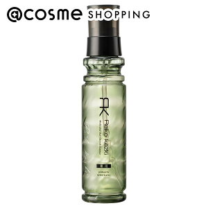 Âꂢ pєet { 100mL э܁E{э yz AbgRX