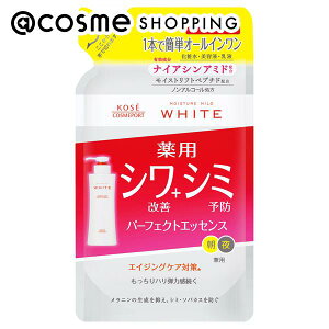 u|Cg10{ 111vCX`A}ChzCg zCg NPA p[tFNgGbZX lւ 200ml I[Cϕi AbgRX