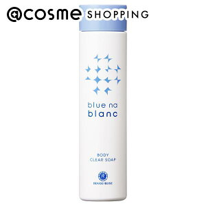 u|Cg10{ 1110vnEX Iu [[ u[iu {fBNA \[v {/₩ȃn[oVgX̍ 200mL {fB\[v AbgRX