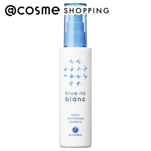 nEX Iu [[ u[iu {fBzCgjO GbZX {/₩ȃn[oVgX̍ 150mL {fB[V AbgRX