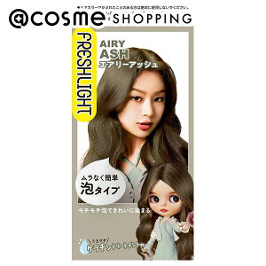 u|Cg10{ 12420`6vtbVCg A^CvJ[ GA[AbV 30mLA60mLA15g AbgRX