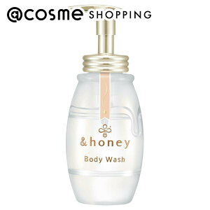 u|Cg10{ 121v &honeyiAhnj[j EGA[ A{fBEHbV {/zCgeB[nj[ 500ml {fB\[v AbgRX