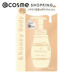 u|Cg10{ 121v &honeyiAhnj[j EGA[ A{fBEHbV lւ/zCgeB[nj[ 440ml {fB\[v AbgRX