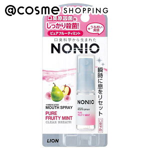 NONIO }EXXv[ sAt[eB~g 5ml }EXEHbVEXv[ AbgRX