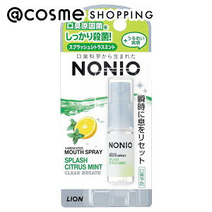 NONIO }EXXv[ XvbV VgX~g 5ml }EXEHbVEXv[ AbgRX