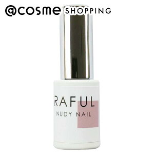 u|Cg10{ 1124`25v RAFUL k[fB[lC RF-S03 WFlC AbgRX