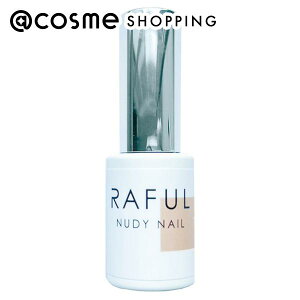 u|Cg10{ 1124`25v RAFUL k[fB[lC RF-S05 WFlC AbgRX